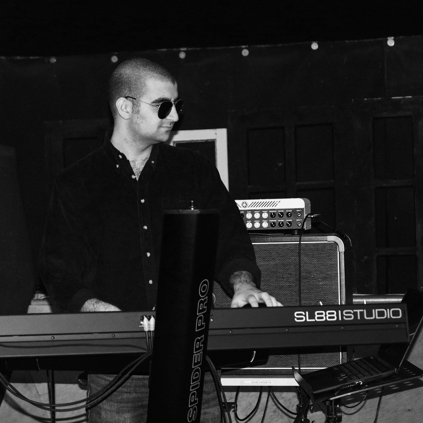 Studio 35 testimonial